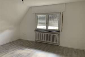 Gemütliches 2-FH mit tollem Garten – Die vollständige Adresse der Immobilie erhältst du vom Anbieter., 76467 Bietigheim – Vorschaubild 14