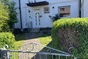 Provisionsfrei: Kernsaniertes Endreihenhaus mit 4 Zimmern in Niederkassel – Mörikestraße 1, 53859 Niederkassel – Vorschaubild 2