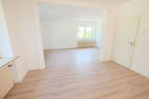 Charmantes Zweifamilienhaus mit Garten, Garage und freiem Feldblick – Dorfstraße 37, 47559 Kranenburg – Vorschaubild 5