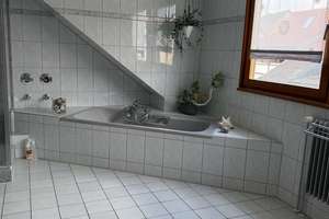 Großzügige lichtdurchflutete 2,5-Zimmer-Maisonette-Wohnung mit sonniger Dachterrasse – Die vollständige Adresse der Immobilie erhältst du vom Anbieter., 91056 Frauenaurach, Erlangen – Vorschaubild 22