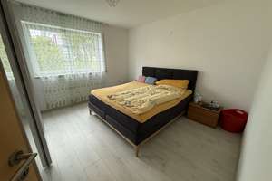 Sehr schönes 2 Fam. Haus in ruhiger Lage von Bernried mit sehr viel Potenzial !! – Ahornplatz 5, 82347 Bernried am Starnberger See – Vorschaubild 24