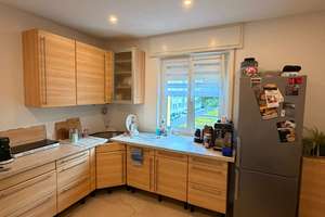 Wohnen mit Charakter: 2-Zimmer-Wohnung in Pforzheim – Hagenschießstraße 4, 75175 Buckenberg, Pforzheim – Vorschaubild 8
