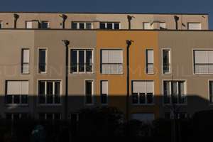 Property thumbnail 21