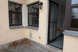 Praktische 2-Raum-Wohnung mit großem Balkon und Blick auf den Schlossteich – Schlossteichstraße 11, 9113 Schloßchemnitz, Chemnitz – Vorschaubild 4