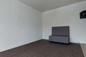 Eigentumswohnung 76 m² ohne Provision  – Kafkastraße 12, 44328 Scharnhorst-Ost, Dortmund – Vorschaubild 8