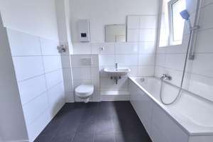 Wohntraum ohne Renovierungsstress / Beautifully renovated – no work needed – Buschstraße 41, 47166 Alt-Hamborn, Duisburg – Vorschaubild 16