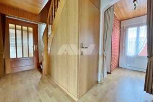 Gepflegtes Einfamilienhaus in Norden Süderneuland I          Objekt-Nr.: 24-025-S – Aurich (Kreis) – Vorschaubild 6