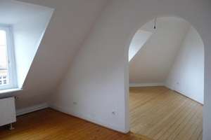 Wohnen mit Charakter: Vier-Zimmer-Wohnung in der Schwetzingerstadt – Weberstr. 3, 68165 Schwetzingerstadt/Oststadt, Mannheim – Vorschaubild 10