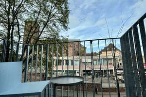 Neubau-Apartment für WGs – All-inclusive-Miete & vollständige Möblierung - Wohneinheit 11 – Adalbertstraße 128-130, 52062 Kaiserplatz, Aachen – Vorschaubild 6