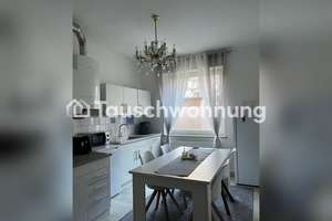 Tauschwohnung: 2-Zimmer-Wohnung in Hannover Vahrenwald-List – Die vollständige Adresse der Immobilie erhältst du vom Anbieter., 30165 Vahrenwald, Hannover – Vorschaubild 5