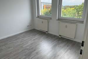 Helles 2-Zimmer-Apartment in Hannover – Kattenbrookstrift 24, 30539 Bemerode, Hannover – Vorschaubild 6