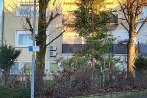 Großzügige 4,5 Zimmer Oase in Heilbronn Ost mit traumhafter, großer Terrasse und 2 Balkonen – Die vollständige Adresse der Immobilie erhältst du vom Anbieter., 74076 Heilbronn, Heilbronn – Vorschaubild 14