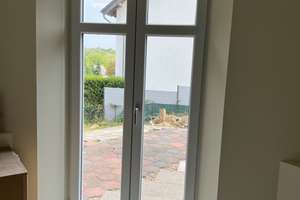 Einfamilienhaus mit 119 m² Wohnfläche in Leverkusen inklusive Einliegerwohnung – 51381 Bergisch Neukirchen, Leverkusen – Vorschaubild 6