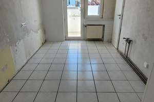 Dortmund Kreuzviertel 3,5-Zimmer-Wohnung  – Neuer Graben 82, 44139 Westfalenhalle, Dortmund – Vorschaubild 3