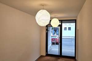 Hochwertige 3 Zimmer - Wohnung mit Balkon, 2 Bädern und Parkett am Phoenix - See – Am Kai 5, 44263 Hörde (Ortsteil), Dortmund – Vorschaubild 16