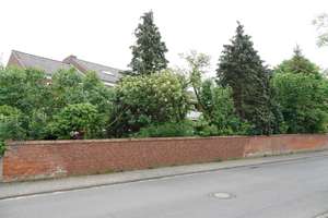 Großzügige & helle 3-Zimmer-Wohnung mit Balkon in guter Wohnlage – Die vollständige Adresse der Immobilie erhältst du vom Anbieter., 30559 Anderten, Hannover – Vorschaubild 10