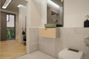 Property thumbnail 9