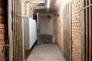 Kapitalanlage in Leipzig - 2-Zimmer-Wohnung in Altbau – 4229 Schleußig, Leipzig – Vorschaubild 11