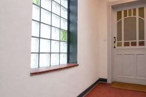 Charmante 2-Zimmer-Wohnung mit 
zwei Balkonen in Top-Lage – Die vollständige Adresse der Immobilie erhältst du vom Anbieter., 20257 Eimsbüttel (Ortsteil), Hamburg – Vorschaubild 15
