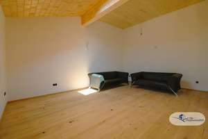 Luxuriös sanierte 3-Zimmer-Erdgeschosswohnung in Bernau am Chiemsee – Die vollständige Adresse der Immobilie erhältst du vom Anbieter., 83233 Bernau am Chiemsee – Vorschaubild 4