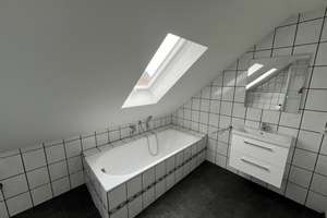 lichtdurchflutete 3 Zimmer Wohnung in Sandhofen – Die vollständige Adresse der Immobilie erhältst du vom Anbieter., 68307 Sandhofen, Mannheim – Vorschaubild 14