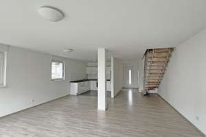 POCHERT IMMOBILIEN - Moderne Doppelhaushälfte mit viel Platz - familienfreundlich & energieeffizient – Die vollständige Adresse der Immobilie erhältst du vom Anbieter., 67677 Enkenbach-Alsenborn – Vorschaubild 3
