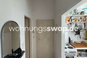 Wohnungstausch: Obentrautstraße 46 – Obentrautstraße 46, 10000 Kreuzberg, Berlin – Vorschaubild 5