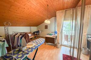 Gepflegtes Split-Level-Haus mit Einliegerwohnung (vermietet) und tollem Garten - nahe Hamm/Sieg! – Die vollständige Adresse der Immobilie erhältst du vom Anbieter., 57577 Hamm (Sieg) – Vorschaubild 33
