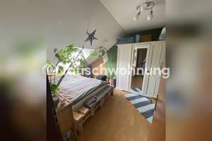 Tauschwohnung: Wunderschöne Galeriewohnung (3- Zimmer) – 93059 Reinhausen, Regensburg – Vorschaubild 10