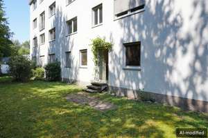 4-ZKB-Eigentumswohnung mit eigenem Gartenzugang- ideal zur Eigennutzung oder als Kapitalanlage! – Die vollständige Adresse der Immobilie erhältst du vom Anbieter., 66133 Scheidt, Saarbrücken – Vorschaubild 3