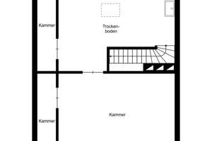 Sanieren oder neu verwirklichen in Oberkassel – Die vollständige Adresse der Immobilie erhältst du vom Anbieter., 40547 Oberkassel, Düsseldorf – Vorschaubild 15