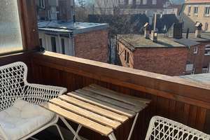 Property thumbnail 11