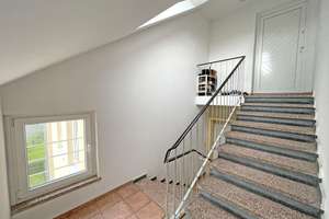 Attraktive, moderne Dachgeschosswohnung mit 4 Zimmern, teilüberdachter Terrasse und 2 Garagen – Die vollständige Adresse der Immobilie erhältst du vom Anbieter., 30453 Bornum, Hannover – Vorschaubild 4