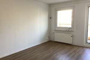 2 Raum-Wohnung für Sportliche – Tanneberger Weg 27, 1169 Gorbitz-Süd, Dresden – Vorschaubild 4