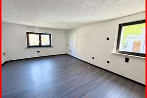 ***RESERVIERT!***
Einfamilienhaus mit Doppelgarage: 
Vielseitiges Raumangebot in MG Bettrath-Hoven – Die vollständige Adresse der Immobilie erhältst du vom Anbieter., 41066 Bettrath-Hoven, Mönchengladbach – Vorschaubild 19