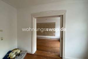 Wohnungstausch: Stresemannstraße 1-200 – Stresemannstraße - 1200, 22000 Sternschanze, Hamburg – Vorschaubild 3