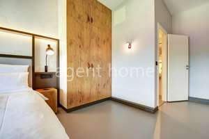MÖBLIERT - INSIDER TIPP - Urbanes Wohnen am Ostendplatz – Die vollständige Adresse der Immobilie erhältst du vom Anbieter., 70188 Ostheim, Stuttgart – Vorschaubild 18