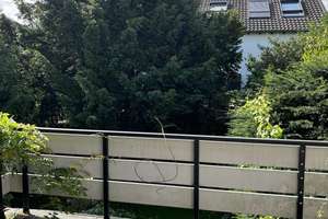 Mehrgenerationenhaus im beliebten Essen Bredeney - Ein- bis Dreifamilienhaus – Die vollständige Adresse der Immobilie erhältst du vom Anbieter., 45133 Stadtwald, Essen – Vorschaubild 20