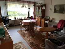Coburg, ... - Vermietung 2-Zimmer-Wohnungen