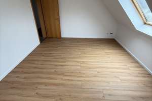 Sanierte 3,5 Zimmer Wohnung mit Balkon – Die vollständige Adresse der Immobilie erhältst du vom Anbieter., 47055 Wanheimerort, Duisburg – Vorschaubild 16