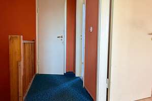 Solides Reihenmittelhaus im Dornröschenschlaf für Familien mit handwerklichem Geschick zu verkaufen! – Die vollständige Adresse der Immobilie erhältst du vom Anbieter., 24149 Neumühlen-Dietrichsdorf, Kiel – Vorschaubild 14