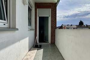 Wohnen mit Perspektive - Gepflegtes 1-2 Familienhaus in Krefeld-Linn – Die vollständige Adresse der Immobilie erhältst du vom Anbieter., 47809 Linn, Krefeld – Vorschaubild 28