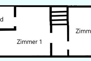 MGK bietet Mesmerode: Mehrgenerationenhaus in ruhiger Wohnlage – Die vollständige Adresse der Immobilie erhältst du vom Anbieter., 31515 Wunstorf – Vorschaubild 25
