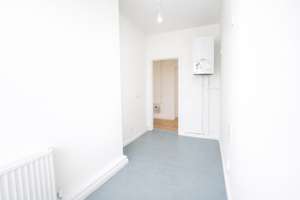 Altbau-Charme mit Westbalkon – renovierte 2-Zimmer-Wohnung, sofort bezugsfrei (WE29) – Die vollständige Adresse der Immobilie erhältst du vom Anbieter., 13359 Gesundbrunnen, Berlin – Vorschaubild 8