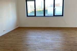 Geschmackvolle 4-Zimmer-Maisonette-Wohnung mit EBK in Düsseldorf – 40219 Unterbilk, Düsseldorf – Vorschaubild 10