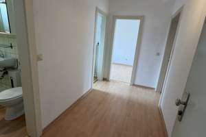 Helle 2-Zimmer-Wohnung mit Balkon – Gerhart-Hauptmann-Ring 2b, 21629 Neu Wulmstorf – Vorschaubild 6
