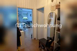 Tauschwohnung: SUCHE: 3-Zimmer-Whg., BIETE: 2-Zimmer-Whg. mit Balkon – Die vollständige Adresse der Immobilie erhältst du vom Anbieter., 50823 Ehrenfeld (Ortsteil), Köln – Vorschaubild 4