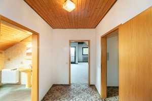 Einfamilienhaus mit Einliegerbereich oder Praxis/Büro – Alb-Donau-Kreis – Vorschaubild 6