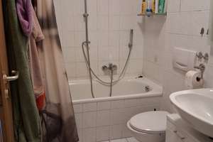 3-Zimmer-Wohnung in Plauen: Raum für Ihre Ideen – Die vollständige Adresse der Immobilie erhältst du vom Anbieter., 8525 Reißiger Vorstadt, Plauen – Vorschaubild 10