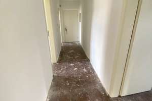 Kleine 3,5 Raumwohnung zu vermieten! perfekt für Alleinerziehende – Bickernstraße 87, 45889 Bismarck, Gelsenkirchen – Vorschaubild 7
